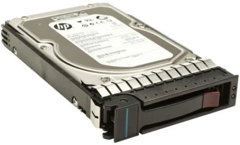 HPE replace J9V70A J9V68A