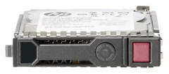 HPE SAS 7200rpm 12Gb/s Smart carrier For