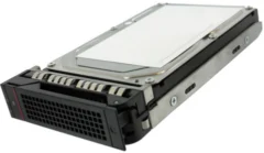 IBM 2.5 10K rpm