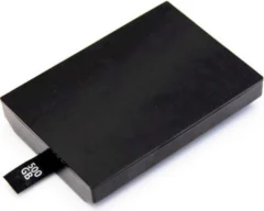 Microsoft 6FM-00003