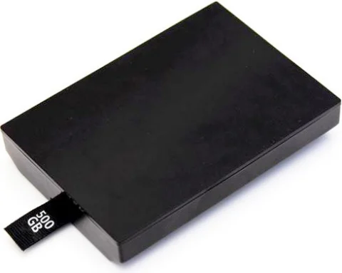 Microsoft 6FM-00003