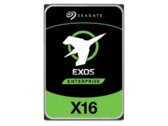 Seagate 7200RPM 256MB