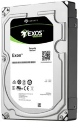 Seagate Exos 7E8 7200rpm 256MB Bulk