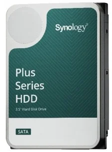 Synology 5400rpm 256MB