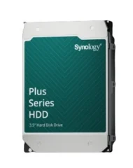 Synology 5400 rpm 256Mb 6 Гбит/с