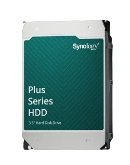 Synology 5400 rpm 256Mb 6 Гбит/с