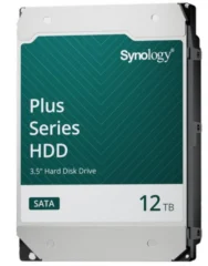Synology 7200 rpm 256Mb 6 Гбит/с