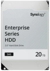 Synology HDD SAS 12Gb/s