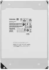 Toshiba MG09 7200rpm 512MB