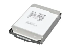Toshiba MG10F