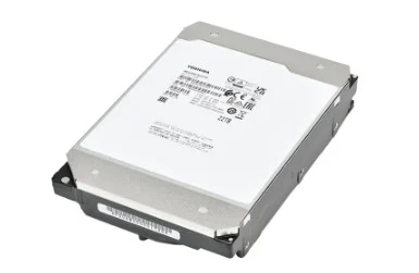 Toshiba MG10F