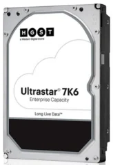 WD 0B36040