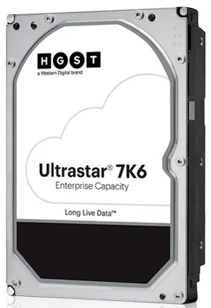 WD 0B36040