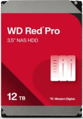 WD WD103KFBX
