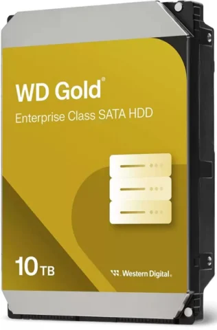 WD WD103KRYZ 7200rpm 512MB