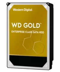 WD WD141KRYZ Gold