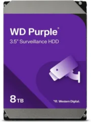 WD WD85PURU WD Purple