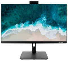 Nerpa SAIMAA i5-13500
