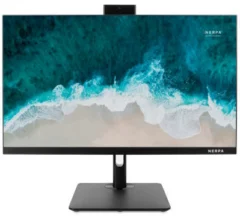 Nerpa SAIMAA i5-12400