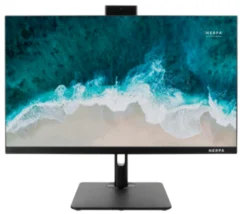 Nerpa SAIMAA i7-12700