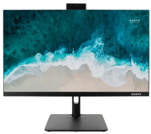 Nerpa SAIMAA i7-12700