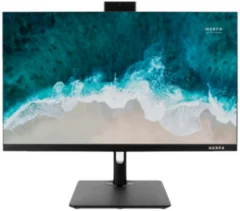 Nerpa SAIMAA i3-13100