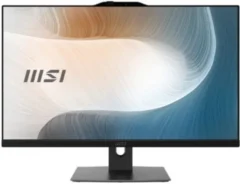 MSI Modern AM272P
