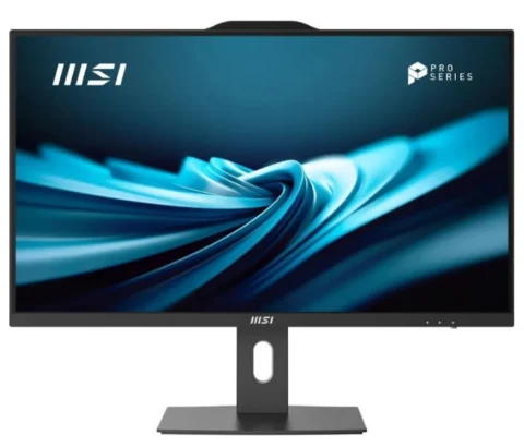 MSI Pro AP272P 14M AiO i5-13500