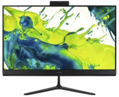 ACER Aspire Ryzen 5 7430U