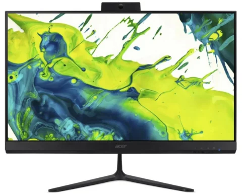 ACER Aspire Ryzen 5 7430U