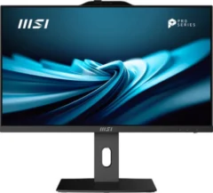 MSI Pro AP242P 14M AiO i5-14400