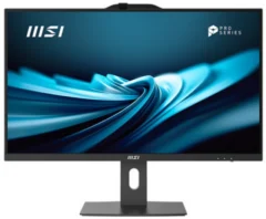 MSI Pro AP272P 14M AiO i5-14400