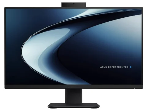 ASUS ExpertCenter P400 AiO