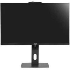 MSI Modern AM272P 1M AiO