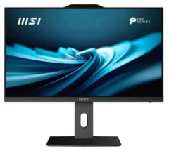 MSI Pro AP242P 14M AiO i5-13500