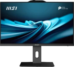 MSI Pro AP242P i5-14400