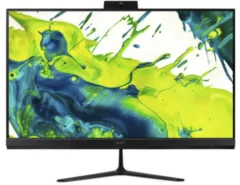ACER Aspire C27B