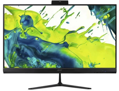 ACER Aspire C27B