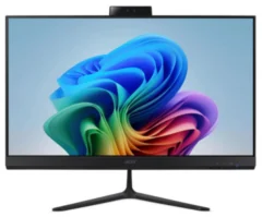 ACER Aspire Ryzen 5 330