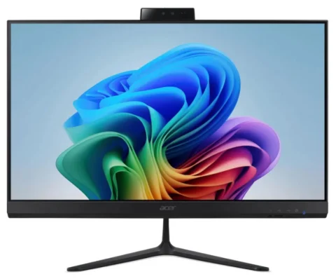 ACER Aspire Ryzen 5 330