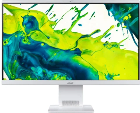 ACER Aspire S27B