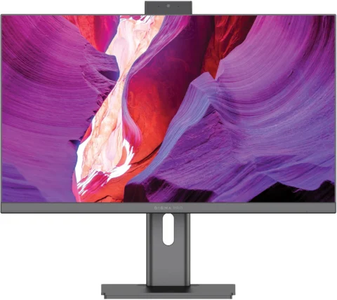 Digma Pro Unity i3-1215U