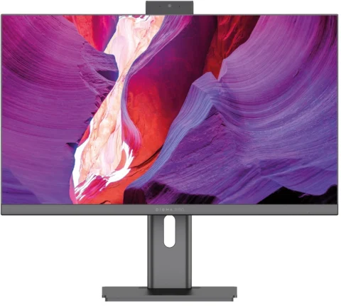Digma Pro Unity i5-12400