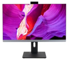 Digma Pro Unity i5-13500HX