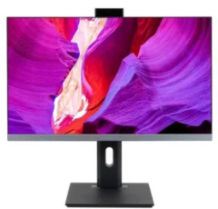 Digma Pro Unity i5-13500HX