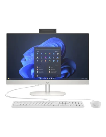 HP ProOne 240 G10 All-in-One i7-1355U