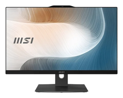 MSI Modern AM242TP