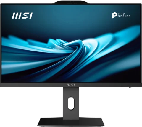 MSI Pro AP242P i3-14100
