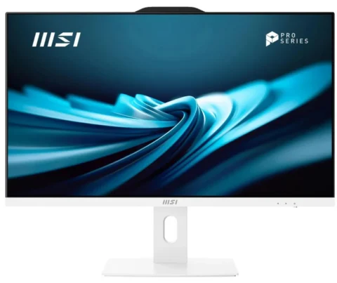 MSI PRO AP272P i5-14400