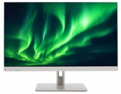 Raskat Studio 33120 i3-12100